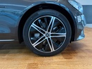 Фото 21
