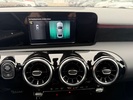 Фото 16