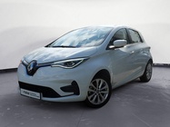 Renault ZOE 2020