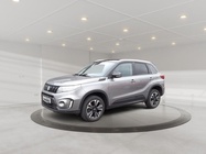 Suzuki Vitara 2023