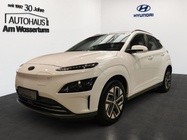 Hyundai Kona 2023