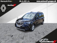 Renault Kangoo 2025