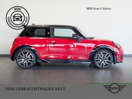 MINI Cooper 2024