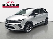 Opel Crossland 2024