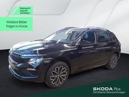 Skoda Kamiq 2025