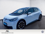 Volkswagen ID.3 2021