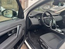 Фото 12