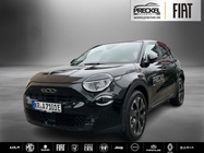 Fiat 600e 2025