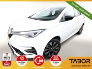 Renault ZOE 2022