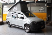 Mercedes-Benz Vito 2024