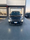 Fiat 500X 2023