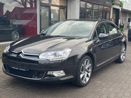 Citroen C5 2011