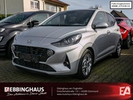 Hyundai i10 2021