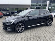 Renault Clio 2023