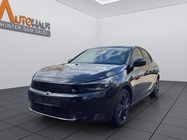 Opel Corsa 2024