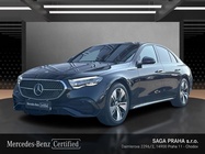 Mercedes-Benz 400 2024