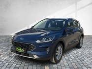Ford Kuga 2022