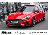 Hyundai i30 2023