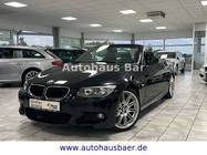 BMW 3 Series 2011