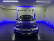 Ford Mondeo 2000