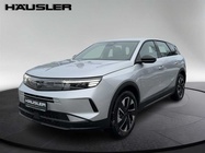 Opel Grandland 2025