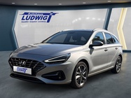 Hyundai i30 2024