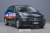 Mercedes-Benz Other 2021