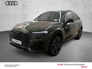Audi Q5 2025