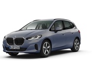 BMW 2 Series 2025
