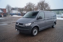 Volkswagen T6 2020