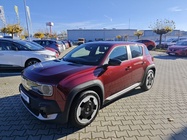 Renault R 4 2025