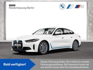 BMW i4 2023
