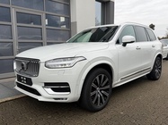 Volvo XC90 2020