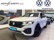 Volkswagen Touareg 2020