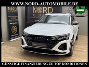 Audi SQ8 e-tron 2023