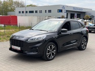 Ford Kuga 2022