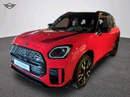 MINI Countryman 2024