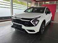 Kia Sportage 2025