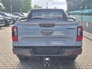 Фото 5