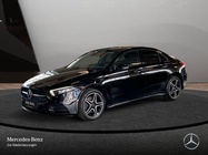 Mercedes-Benz A-Class 2021