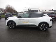 Renault Scenic E-TECH 2024