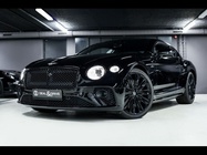 Bentley Continental GT 2022