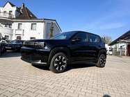Fiat Grande Panda 2026