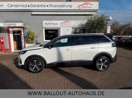 Peugeot 5008 2023