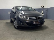 Opel Corsa 2014