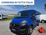 Fiat Ducato 2020