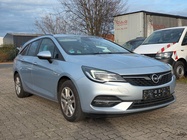 Opel Astra 2020