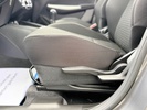 Фото 19