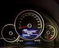 Фото 9