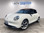 Great Wall Ora 03 2023